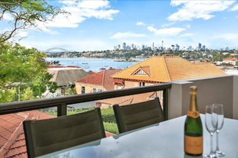 The Apartment Service NAP13 - Darwin Holiday 6