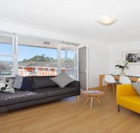 The Apartment Service BOT01 - Darwin Holiday