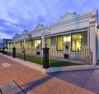 Aloha Central Premium Studios - Darwin Holiday