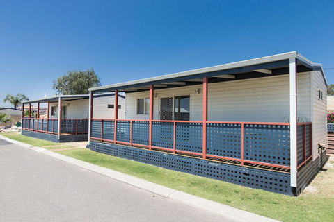 BIG4 Dongara Denison Beach Holiday Park - Darwin Holiday 7