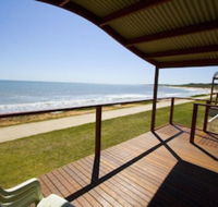 BIG4 Dongara Denison Beach Holiday Park - Darwin Holiday