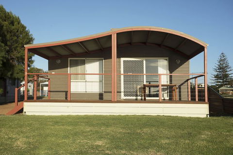 BIG4 Dongara Denison Beach Holiday Park - Darwin Holiday 5