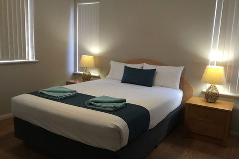 BIG4 Dongara Denison Beach Holiday Park - Darwin Holiday 6