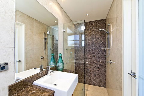 Penthouse Palace - Darwin Holiday 7