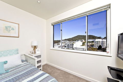 Penthouse Palace - Darwin Holiday 3