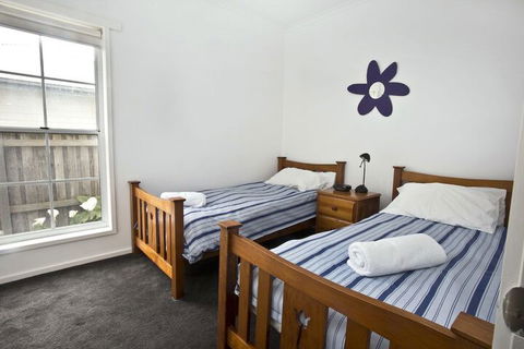 Balmoral - Darwin Holiday 6