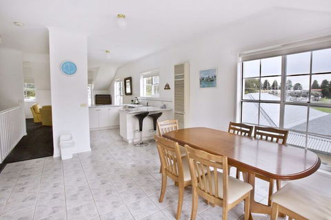 Balmoral - Darwin Holiday 3