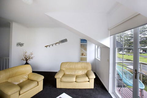 Balmoral - Darwin Holiday 5