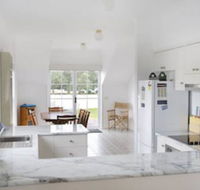 Balmoral - Darwin Holiday