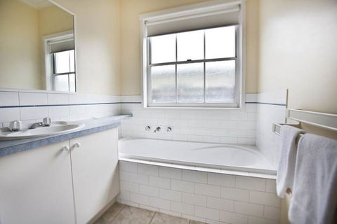 Balmoral - Darwin Holiday 4