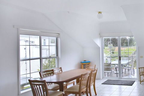 Balmoral - Darwin Holiday 7