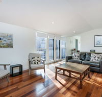 Cottage Watson - Darwin Holiday