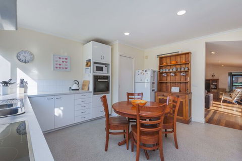 Cottage Watson - Darwin Holiday 5