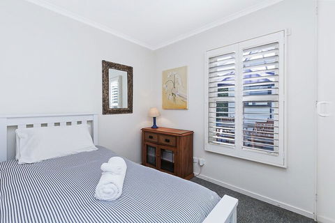 Cottage Watson - Darwin Holiday 2