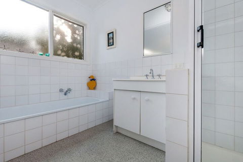 Cottage Watson - Darwin Holiday 1