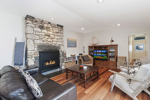 Cottage Watson - Darwin Holiday 4