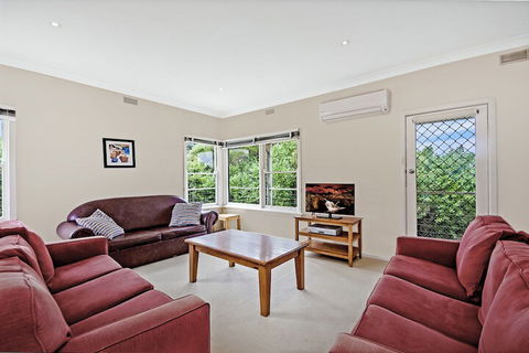 Rosies Place - Darwin Holiday 5