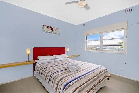 Rosies Place - Darwin Holiday 3