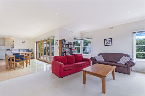 Rosies Place - Darwin Holiday 7