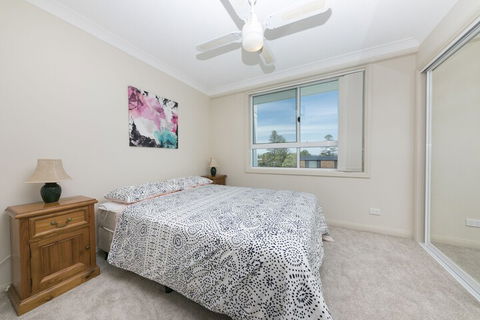 Mirage Unit 502 - Darwin Holiday 2