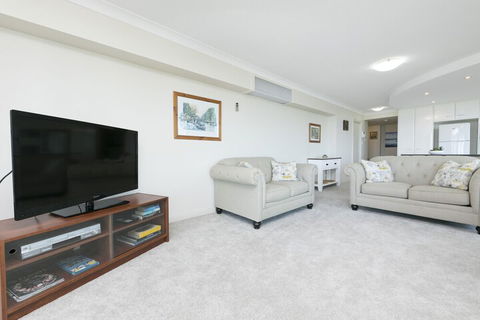 Mirage Unit 502 - Darwin Holiday 4