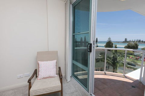 Mirage Unit 502 - Darwin Holiday 6