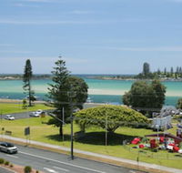 Mirage Unit 502 - Darwin Holiday