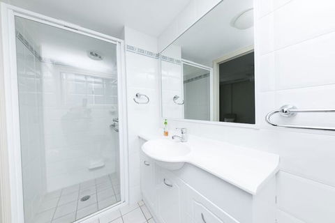 Mirage Unit 502 - Darwin Holiday 5