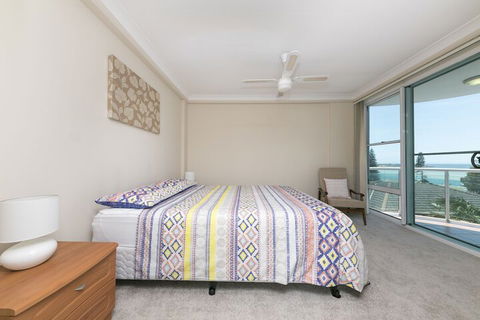 Mirage Unit 502 - Darwin Holiday 3