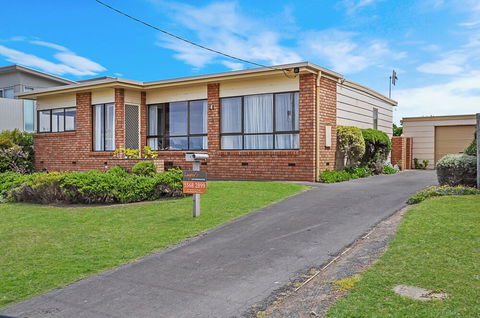 Swimmers Rest - Darwin Holiday 0