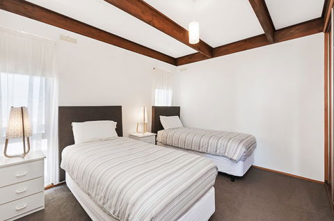 Swimmers Rest - Darwin Holiday 6