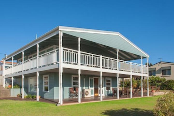 Kudardup WA Darwin Holiday