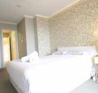 Master Room With Bays View Near Darling Harbour - Darwin Holiday