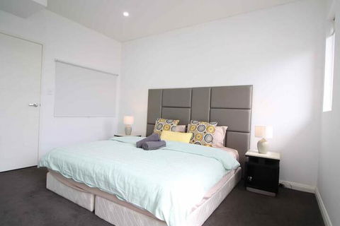 154 Wyndham - Darwin Holiday 3