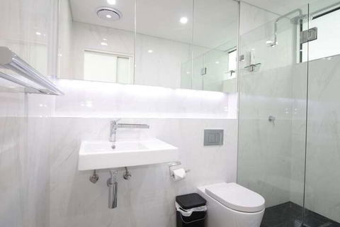 154 Wyndham - Darwin Holiday 4