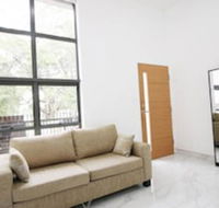 154 Wyndham - Darwin Holiday