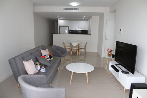 Atmosphere - Darwin Holiday 3