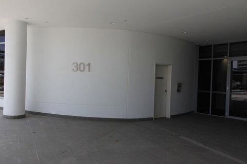 Atmosphere - Darwin Holiday 2