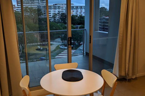 Trigo Home - Saunders Close Sydney - Darwin Holiday 5