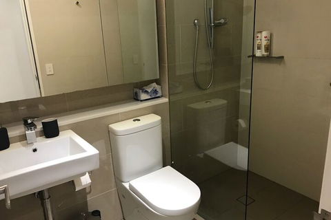 Trigo Home - Saunders Close Sydney - Darwin Holiday 1