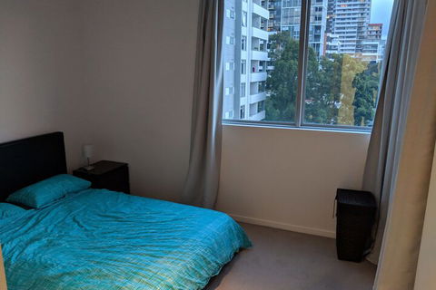 Trigo Home - Saunders Close Sydney - Darwin Holiday 3
