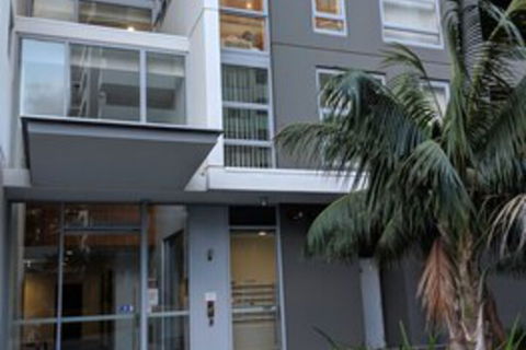 Trigo Home - Saunders Close Sydney - Darwin Holiday 0