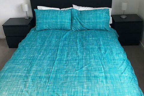 Trigo Home - Saunders Close Sydney - Darwin Holiday 4