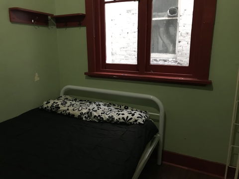 Market Tavern - Hostel And Bar - Darwin Holiday 4