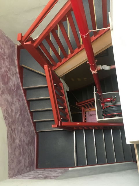 Market Tavern - Hostel And Bar - Darwin Holiday 3