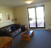 Comfy  Convenient Living at the Italian Forum Leichardt ITALY - Darwin Holiday
