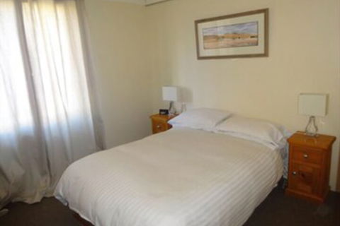 Comfy & Convenient Living At The Italian Forum Leichardt ITALY - Darwin Holiday 3