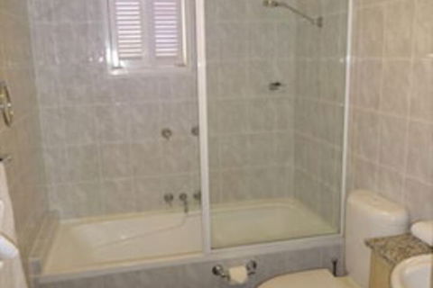 Comfy & Convenient Living At The Italian Forum Leichardt ITALY - Darwin Holiday 2