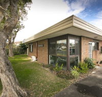 Villa Forster - Darwin Holiday