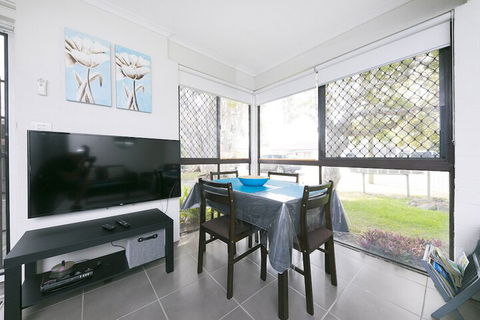 Villa Forster - Darwin Holiday 3